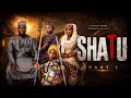 SHATU ORIGINAL HAUSA FILM PART 1 WITH ENGLISH SUBTITLES SHATU PART 1 2026 SHATU MOVIE