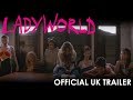 Official UK Trailer