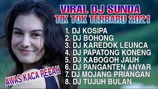 Download lagu DJ SUNDA TERBARU 2022🎵DJ KOSIPA VERSI LAGU DARSO 💃SLOW REMIX VIRAL 2022 mp3