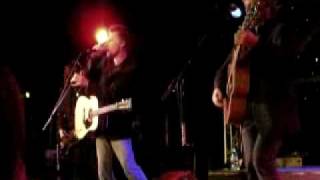 John Waite - Back On My Feet Again ( Live) Williamsville