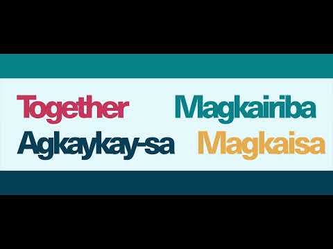 The Feast Bay Area AM | 10:45 AM | 28 September 2025