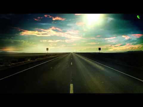 3LAU, Paris & Simo ft. Bright Lights - Escape (Collin McLoughlin Remix)