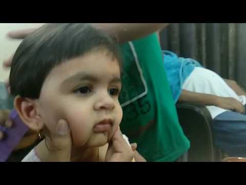 download lagu mp3 mp4 Baby Girl Short Haircut, download lagu Baby Girl Short Haircut gratis, unduh video klip Baby Girl Short Haircut