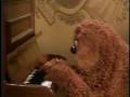 The Muppet Show Rowlf Cottleston Pie