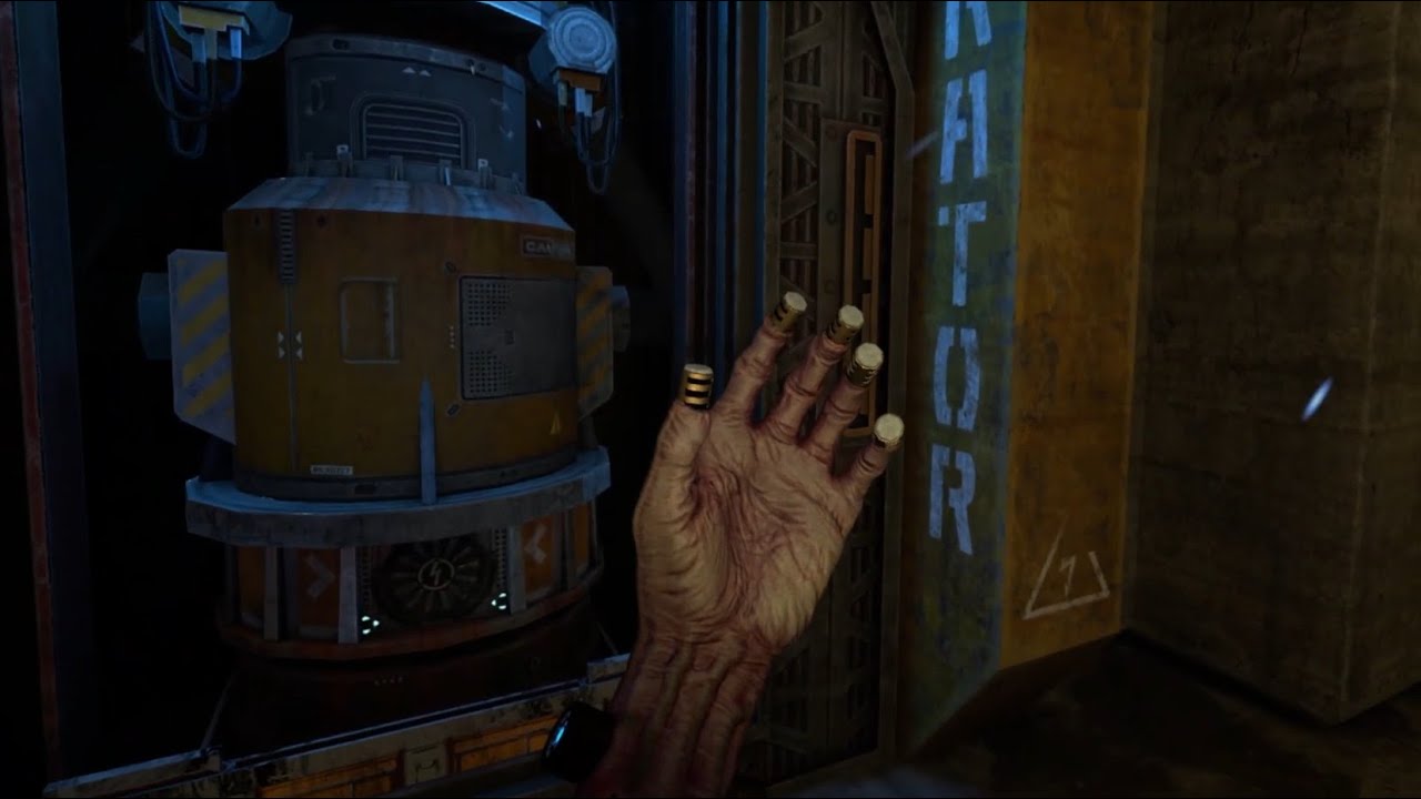 Hello Cruel World launch trailer teaser