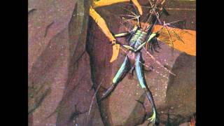 Danava - The Last Goodbye