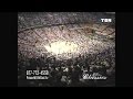 Billy Graham -  The prodigal son - Meadowlands  NJ 1991