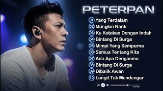 Download lagu Peterpan x Noah 10 Lagu 2000an || Mungkin Nanti ||Yang Terdalam mp3 Download lagu Peterpan x Noah 10 Lagu 2000an || Mungkin Nanti ||Yang Terdalam mp3
