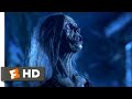 Land Of The Dead 2005 Dead Reckoning Scene 2 10 Movieclips