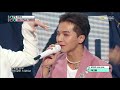 JINU - '또또또 (Feat.MINO)' 무대 교차편집 JINU - '또또또 (Feat.MINO)' 무대 교차편집