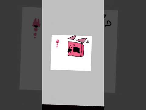 lycan thinks scar was a cat, but I think she is-