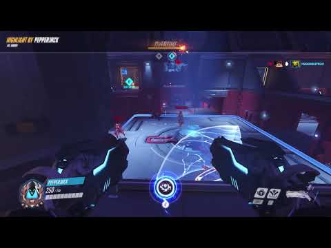 team carry 18 07 21 21 38 11