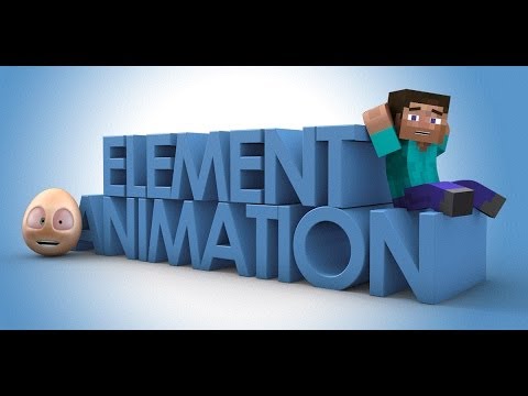 How Much Money Does "Element Animation" Make?????