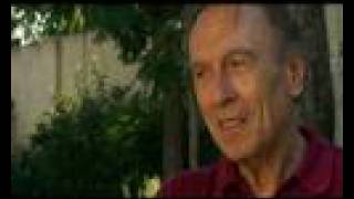 Claudio Abbado. The Other Voice of Music