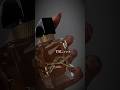 YSL Trending Focus Ysl Fypage Trend Best Money Rich Motivation Saintlaurent Cutie Luv