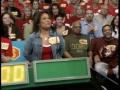 The Price Is Right Million Dollar Spectacular 4 4 08 Pt 1