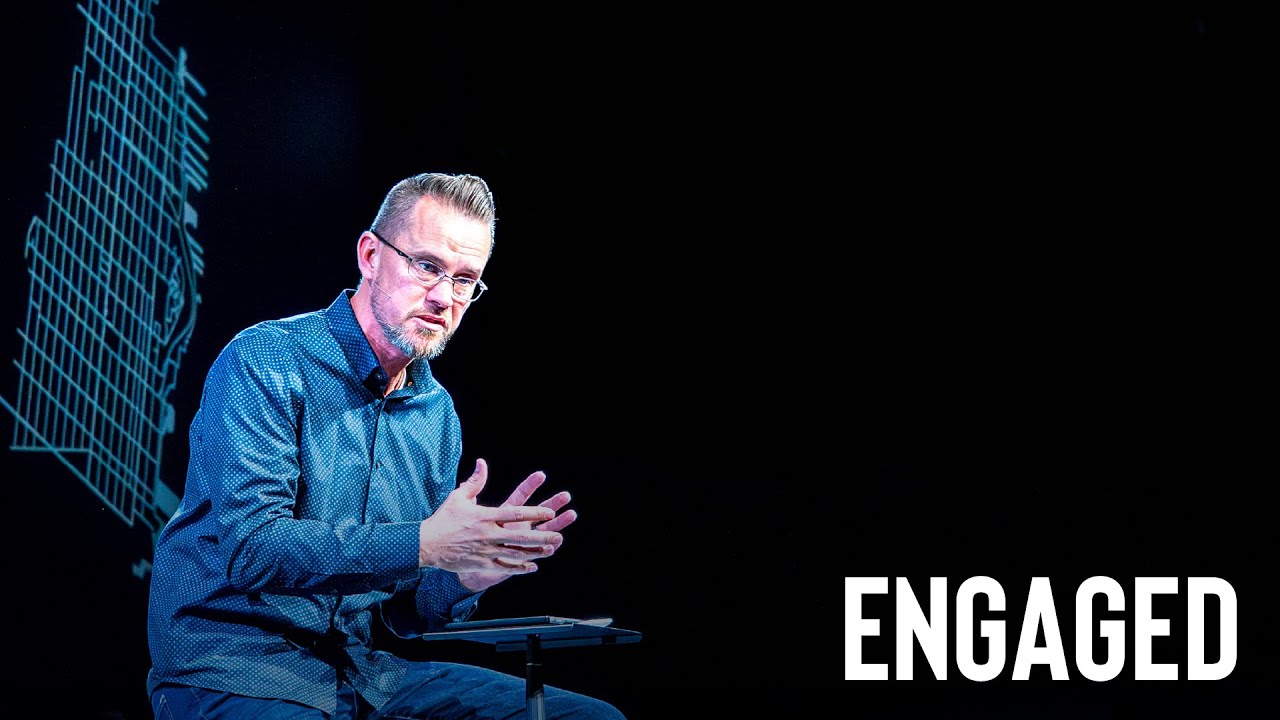 thumbnail of the video