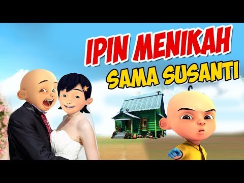 download lagu mp3 mp4 Youtube Upin Ipin Menikah Dengan Susanti, download lagu Youtube Upin Ipin Menikah Dengan Susanti gratis, unduh video klip Youtube Upin Ipin Menikah Dengan Susanti