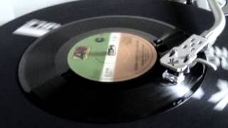 MASS PRODUCTION GONNA MAKE YOU LOVE ME