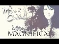 Magnificat [Holy is His Name] (Talbot) - Marc Coderre