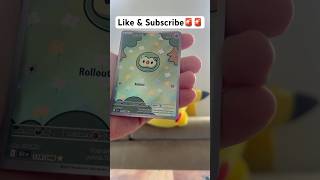 Insane DOUBLE Hit Pack Opening! Rate The Pack! #pokemoncards #pokemontcg #pokemon #pokemoncommunity