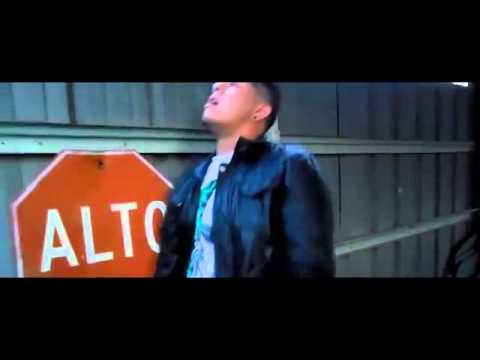 Liriko Wan-TIRADERA PARA MC DAVO & C KAN