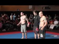 Highlight Of Joao Assis 2010 World S Best Grappler At Grapplers Quest