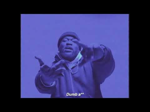 PEEWII- GBADZIDI (CALM DOWN) [CLIP OFFICIEL]