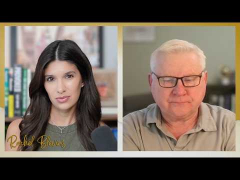 Russia RETALIATES for Kiev's Terror Attack: 'Ukraine Ceasing to EXIST as a State' | Andrei Martyanov