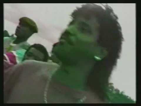 DIN ROTSAKA   amboara raha