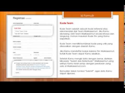 DigiApps