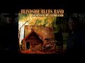 Blindside Blues Band    Little Red Rooster