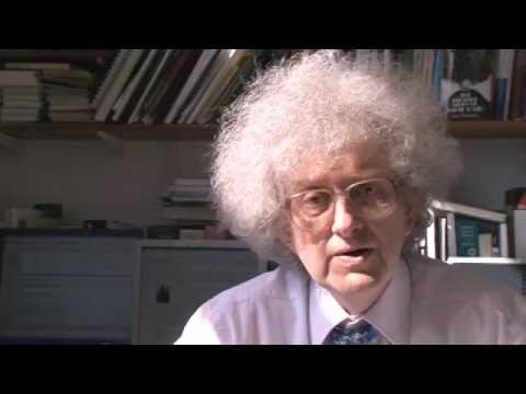 A New Element - Periodic Table of Videos