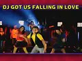 KIDZ BOP 19 Commercial