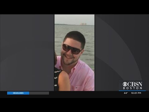 Man arrested For Fight In Falmouth Dies In Police Custody