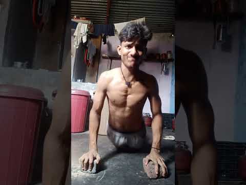 #hashtags #haystack🦍