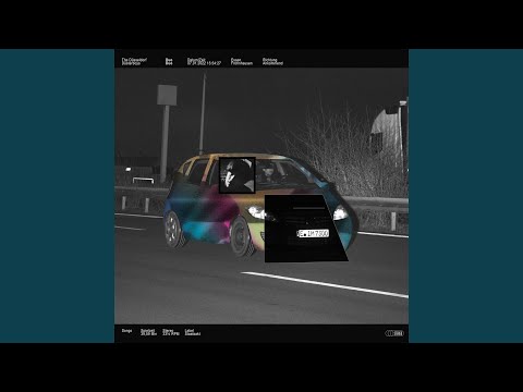 Video thumbnail for Das Erste Mal
