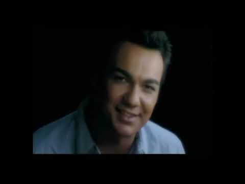 ΑΝΔΡΕΑΣ ΣΤΑΜΟΣ - ΑΠΟΨΕ ΕΙΣΑΙ ΕΔΩ Official Videoclip DVD Rip