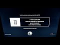 Changing Lanes Paramount Network Intro