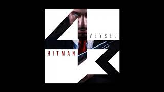 Veysel - Räuber und Gandarme