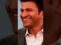 James Punith Rajkumar Whatsapp Status Punith Rajkumar Birth Day Status Appu Whatsapp Status