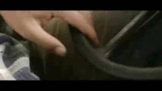 Who's Driving The Truck? - "Black Sheep"