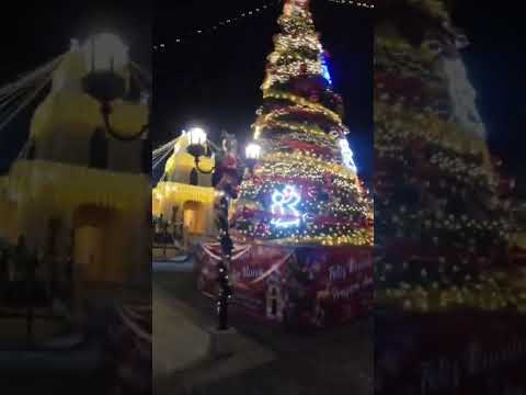 San Cristobal Totonicapan Guatemala🇬🇹🇬🇹bendiciones para los amigos suscriptores Dios bendiga🇬🇹