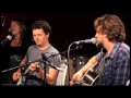 Hayes Carll - "Another Like You"