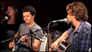Hayes Carll - &quot;Another Like You&quot;
