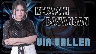 Download Lagu Gratis