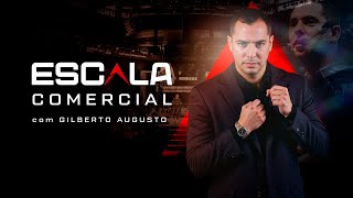 COMO VENDER MAIS E MELHOR COM SEU TIME COMERCIAL