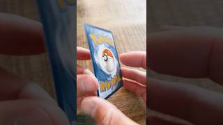 ⚡ Zapdos 145/165 Straalt Pure Legendary Energy Uit…