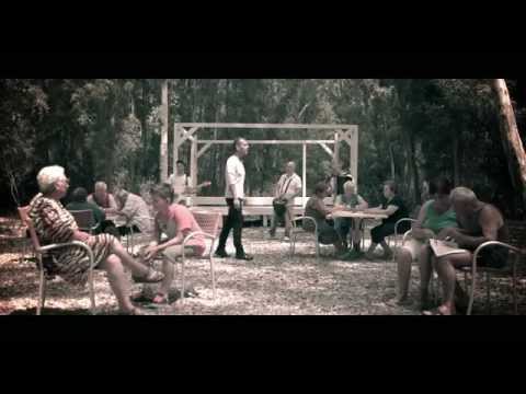 Giò Valeriani - I dimenticati (Official Video)