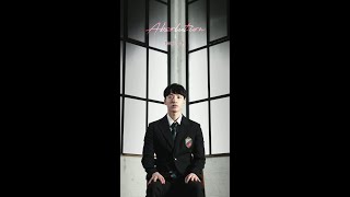 뮤지컬 제목 맞추기 썸네일
